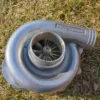 2011-2014 Ford Mustang 5.0L Procharger Supercharger GT Coyote F150 Pickup Truck