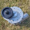 2011-2014 Ford Mustang 5.0L Procharger Supercharger GT Coyote F150 Pickup Truck