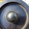2011-2014 Ford Mustang 5.0L Procharger Supercharger GT Coyote F150 Pickup Truck