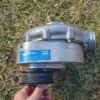 2011-2014 Ford Mustang 5.0L Procharger Supercharger GT Coyote F150 Pickup Truck