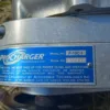 2011-2014 Ford Mustang 5.0L Procharger Supercharger GT Coyote F150 Pickup Truck