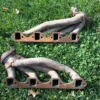 1986-1993 Ford Mustang 5.0L Ford Motorsport Headers Cobra GT40 302 V8