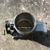 1994-1995 Ford Mustang 5.0L 70mm BBK Throttle Body 302 GT40 COBRA EFI V8