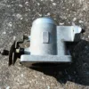1994-1995 Ford Mustang 5.0L 70mm BBK Throttle Body 302 GT40 COBRA EFI V8