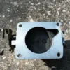 1994-1995 Ford Mustang 5.0L 70mm BBK Throttle Body 302 GT40 COBRA EFI V8