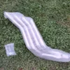 1979-1993 Ford Mustang 5.0L BBK 1- 3/4 Manual Headers 5 spd Cobra GT40 302 GT LX