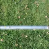 2003-2004 Ford Mustang 4.6L Cobra GT LX Aluminum Driveshaft SVT Terminator