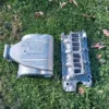 1986-1995 Ford Mustang 5.0L Holley Systemax 2 Intake Manifold GT40 302 SVT GT LX