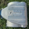 1986-1995 Ford Mustang 5.0L Holley Systemax 2 Intake Manifold GT40 302 SVT GT LX