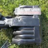 1986-1993 Ford Mustang 5.0L Cobra Intake Manifold (replica) GT40 302 SVT EFI
