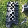1986-1993 Ford Mustang 5.0L Cobra Intake Manifold (replica) GT40 302 SVT EFI