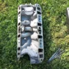 1986-1993 Ford Mustang 5.0L Cobra Intake Manifold (replica) GT40 302 SVT EFI