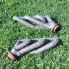 1986-1993 Ford Mustang 5.0L Ford Motorsport Headers Cobra GT40 302 V8