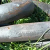 1986-1993 Ford Mustang 5.0L Ford Motorsport Headers Cobra GT40 302 V8