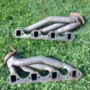 1986-1993 Ford Mustang 5.0L Ford Motorsport Headers Cobra GT40 302 V8