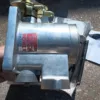 1994-1995 Ford Mustang 5.0L 70mm Throttle Body 302 GT40 COBRA EFI V8