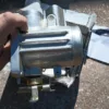 1994-1995 Ford Mustang 5.0L 70mm Throttle Body 302 GT40 COBRA EFI V8