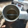 1994-1995 Ford Mustang 5.0L 70mm Throttle Body 302 GT40 COBRA EFI V8