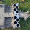 1994-1995 Ford Mustang 5.0L Cobra Intake Manifold GT40 302 SVT EFI GT