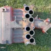 1994-1995 Ford Mustang 5.0L Cobra Intake Manifold GT40 302 SVT EFI GT