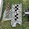 1986-1993 Ford Mustang 5.0L Cobra Intake Manifold (replica) GT40 302 SVT EFI