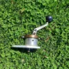 Ford Mustang Tremec Shifter Pro 5.0 TKO 3550 Cobra 94-04 5.0L 4.6L - Image 2
