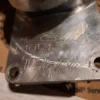 1986-2001 Ford Mustang 5.0L Steeda Shifter T-5 T-45 V8 Cobra 94-04 V6 T5 Tremec - Image 2