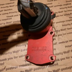 Ford Mustang Tremec Shifter TKO 500 600 Cobra 94-04 Stock OEM 5.0L 4.6L