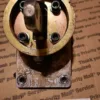 1986-2001 Ford Mustang 5.0L Pro 5.0 Shifter T-5 T-45 V8 Cobra 94-04 V6 T5 Tremec