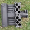 1986-1993 Ford Mustang 5.0L Cobra Intake Manifold (replica) GT40 302 SVT EFI