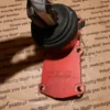 Ford Mustang Tremec Shifter TKO 500 600 Cobra 94-04 Stock OEM 5.0L 4.6L