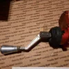 Ford Mustang Tremec Shifter TKO 500 600 Cobra 94-04 Stock OEM 5.0L 4.6L - Image 2