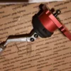 Ford Mustang Tremec Shifter TKO 500 600 Cobra 94-04 Stock OEM 5.0L 4.6L - Image 3