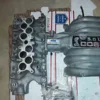 1986-1993 Ford Mustang 5.0L Cobra Intake Manifold GT40 302 SVT EFI GT LX