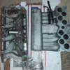 1986-1993 Ford Mustang 5.0L Cobra Intake Manifold GT40 302 SVT EFI GT LX - Image 3