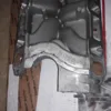 1986-1993 Ford Mustang 5.0L Cobra Intake Manifold GT40 302 SVT EFI GT LX - Image 4