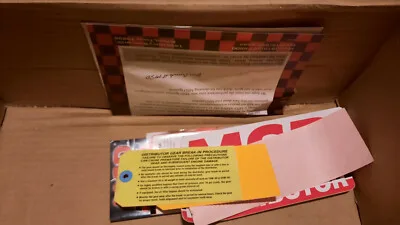 1986-1993 Ford Mustang 5.0L MSD Distributor GT40 Cobra 302 EFI 8456 - Image 3