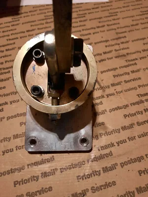 1986-2001 Ford Mustang 5.0L Pro 5.0 Shifter T-5 T-45 V8 Cobra 94-04 V6 T5 Tremec