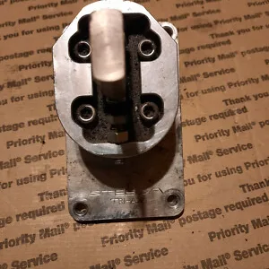 1986-2001 Ford Mustang 5.0L Steeda Shifter T-5 T-45 V8 Cobra 94-04 V6 T5 Tremec