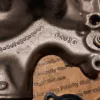 1986-1995 Ford Mustang 5.0L Tubular GT40 Cobra Intake Manifold 302 SVT EFI GT LX