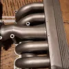 1986-1995 Ford Mustang 5.0L Tubular GT40 Cobra Intake Manifold 302 SVT EFI GT LX