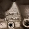 1986-1995 Ford Mustang 5.0L Tubular GT40 Cobra Intake Manifold 302 SVT EFI GT LX