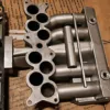 1986-1995 Ford Mustang 5.0L Tubular GT40 Cobra Intake Manifold 302 SVT EFI GT LX