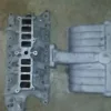 1986-1995 Ford Mustang 5.0L Edelbrock Performer Intake Manifold Cobra GT40 302