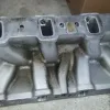1986-1995 Ford Mustang 5.0L Edelbrock Performer Intake Manifold Cobra GT40 302