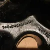 1986-1993 Ford Mustang 5.0L (OEM) Cobra Intake Manifold GT40 302 SVT EFI GT LX - Image 2