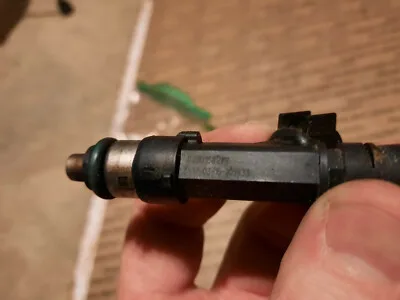 1999-2021 Ford Mustang 5.0L 4.6L Ford Racing 47lb Injectors EV6 Cobra 302 4V GT - Image 2