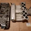 1986-1993 Ford Mustang 5.0L (OEM) Cobra Intake Manifold GT40 302 SVT EFI GT LX - Image 4