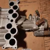 1986-1993 Ford Mustang 5.0L (OEM) Cobra Intake Manifold GT40 302 SVT EFI GT LX - Image 9