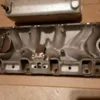 1986-1993 Ford Mustang 5.0L (OEM) Cobra Intake Manifold GT40 302 SVT EFI GT LX - Image 10